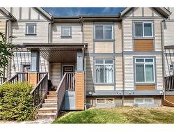 22-300 Evanscreek Court NW Calgary, AB T3P 0B6