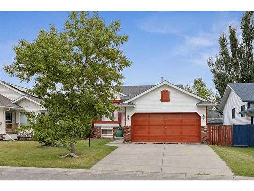 20 Shannon Hill Sw, Calgary, AB - Outdoor