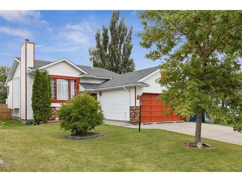 20 Shannon Hill Sw, Calgary, AB - Outdoor