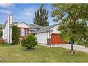 20 Shannon Hill Sw, Calgary, AB  - Outdoor 