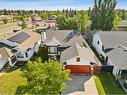 20 Shannon Hill Sw, Calgary, AB  - Outdoor 