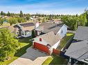 20 Shannon Hill Sw, Calgary, AB  - Outdoor 