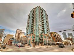 501-788 12 Avenue SW Calgary, AB T2R 0H1