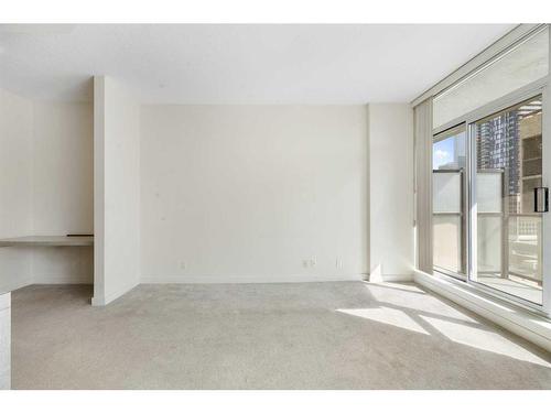 501-788 12 Avenue Sw, Calgary, AB - Indoor Photo Showing Other Room