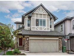 219 Cranarch Terrace SE Calgary, AB T3M 1Z2