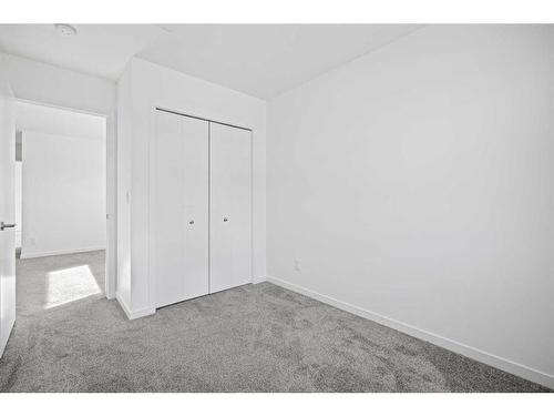 749 South Point Gate Sw, Airdrie, AB - Indoor Photo Showing Other Room