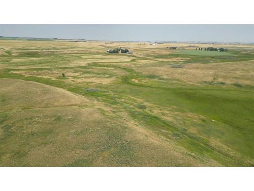 543, Rural Foothills County, AB 