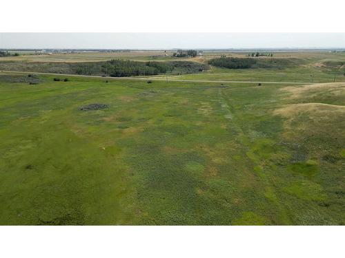 543, Rural Foothills County, AB 