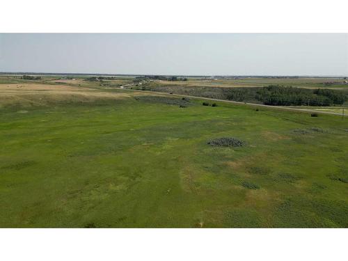 543, Rural Foothills County, AB 