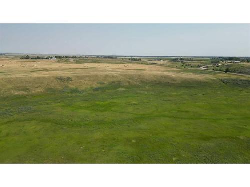 543, Rural Foothills County, AB 