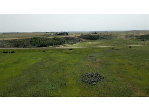 543, Rural Foothills County, AB 