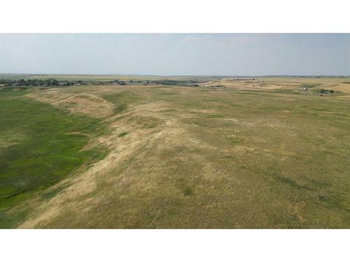 543, Rural Foothills County, AB 