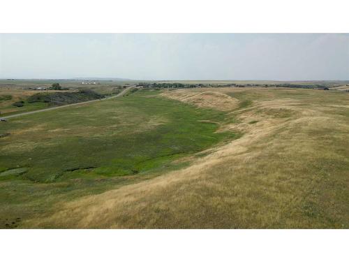 543, Rural Foothills County, AB 