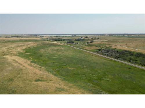 543, Rural Foothills County, AB 