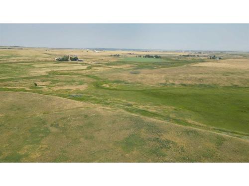 543, Rural Foothills County, AB 