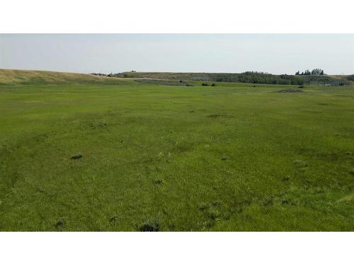 543, Rural Foothills County, AB 