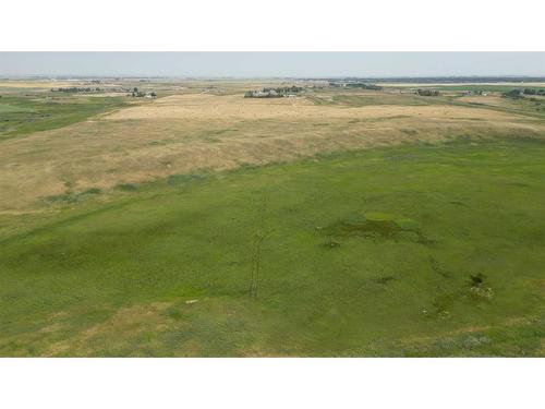 543, Rural Foothills County, AB 