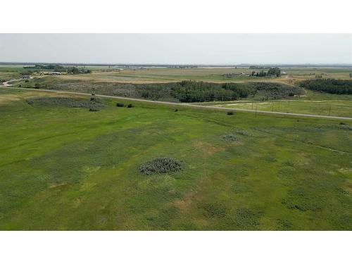 543, Rural Foothills County, AB 