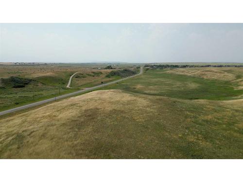 543, Rural Foothills County, AB 