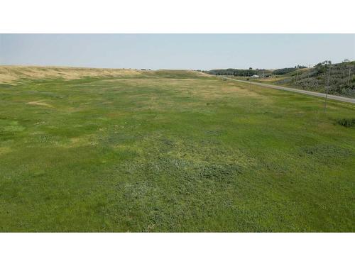 543, Rural Foothills County, AB 