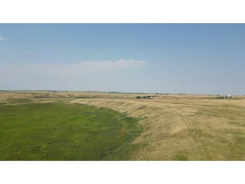 543, Rural Foothills County, AB 