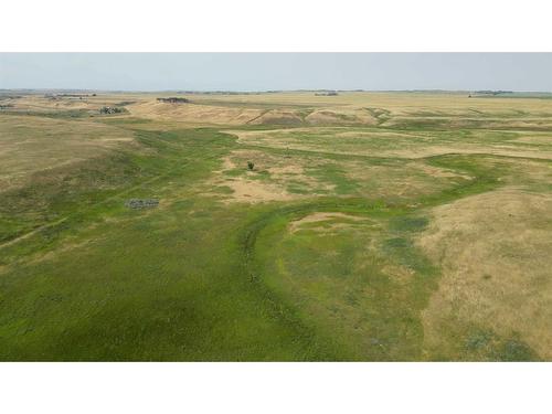 543, Rural Foothills County, AB 