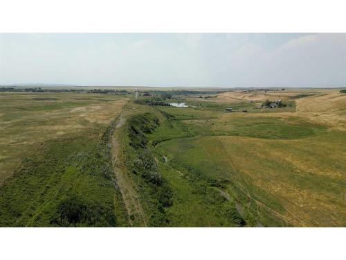 543, Rural Foothills County, AB 