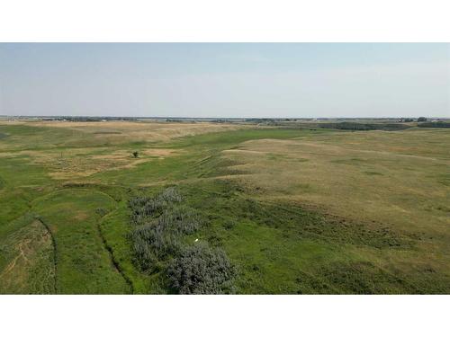 543, Rural Foothills County, AB 