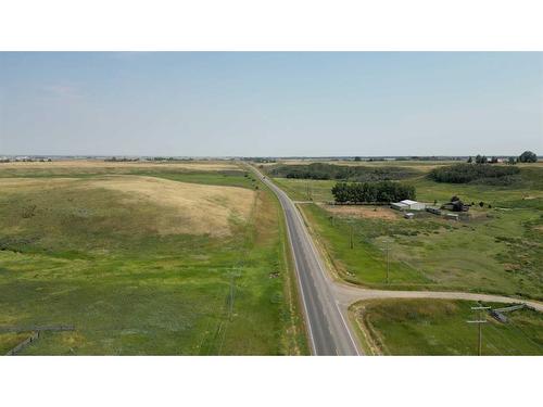 543, Rural Foothills County, AB 