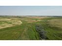 543, Rural Foothills County, AB 