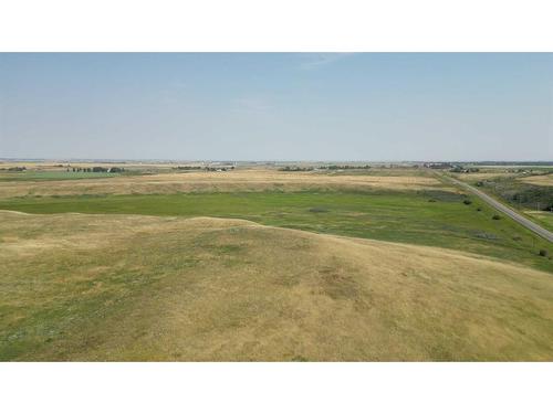 543, Rural Foothills County, AB 