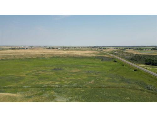 543, Rural Foothills County, AB 