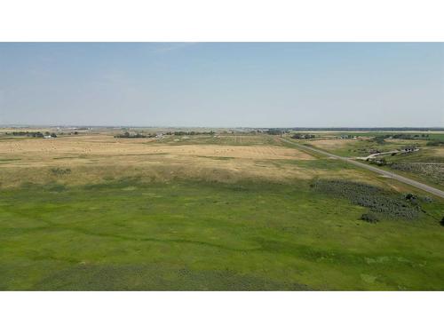 543, Rural Foothills County, AB 