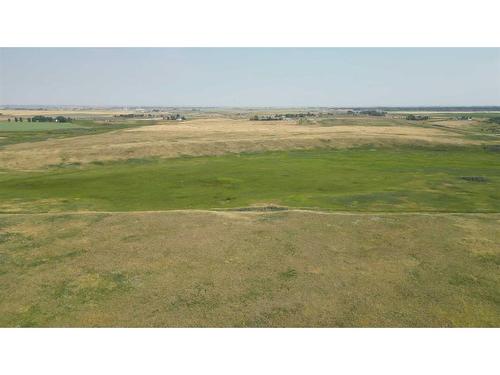 543, Rural Foothills County, AB 