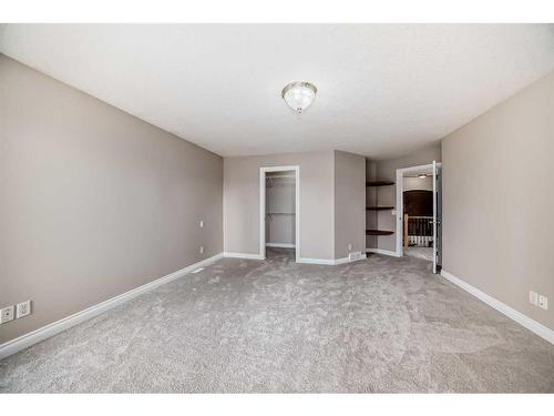 111 Panorama Hills Road Nw, Calgary, AB - Indoor Photo Showing Other Room