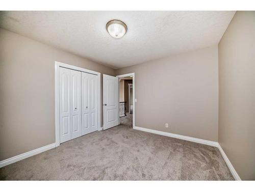 111 Panorama Hills Road Nw, Calgary, AB - Indoor Photo Showing Other Room