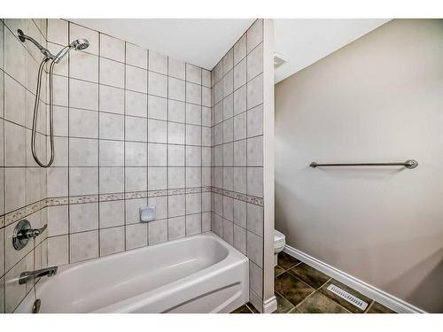 111 Panorama Hills Road Nw, Calgary, AB - Indoor Photo Showing Bathroom