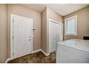 111 Panorama Hills Road Nw, Calgary, AB  - Indoor Photo Showing Laundry Room 