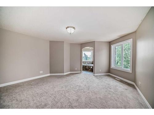 111 Panorama Hills Road Nw, Calgary, AB - Indoor Photo Showing Other Room