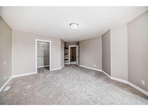 111 Panorama Hills Road Nw, Calgary, AB - Indoor