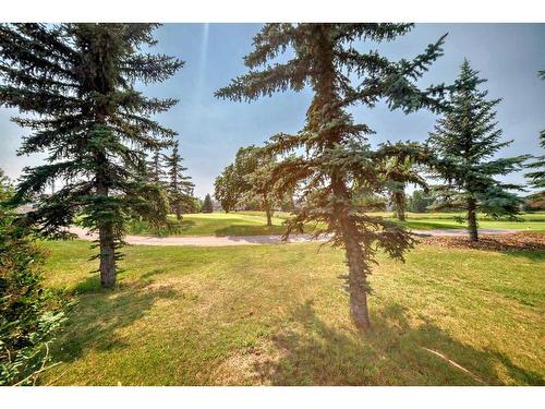 111 Panorama Hills Road Nw, Calgary, AB - Outdoor With View