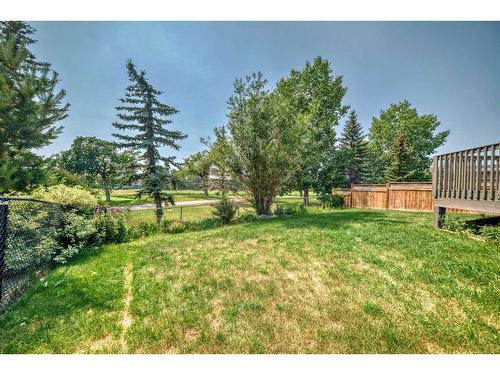 111 Panorama Hills Road Nw, Calgary, AB - Outdoor