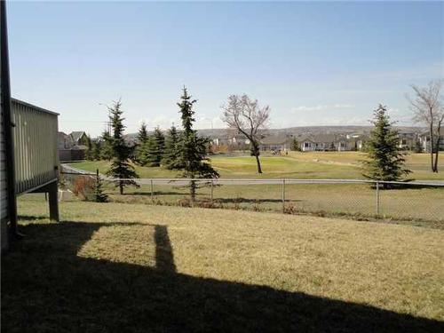 111 Panorama Hills Road Nw, Calgary, AB - Outdoor With View