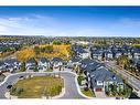 75 Aspen Summit Court Sw, Calgary, AB  - Outdoor With View 