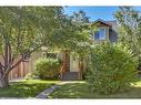 443 31 Avenue Nw, Calgary, AB  - Outdoor 