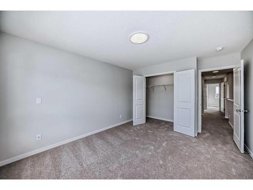 251 Aquila Way Nw, Calgary, AB - Indoor