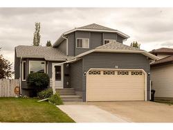 44 RIVERGLEN Way SE Calgary, AB T2C 3J1