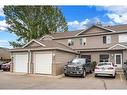 19-900 Allen Street Se, Airdrie, AB  - Outdoor 