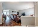 19-900 Allen Street Se, Airdrie, AB  - Indoor 