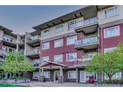 335-23 Millrise Drive SW Calgary, AB T2Y 3V1